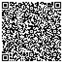 QR code with Singles Plus contacts