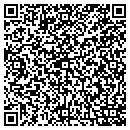 QR code with Angelsberg Electric contacts