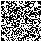 QR code with State 28 Process Service contacts