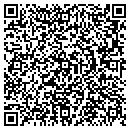 QR code with Si-Will L L C contacts