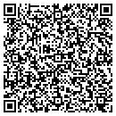 QR code with Dornseif Real Estate contacts