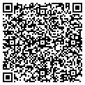 QR code with Wsal Radio contacts