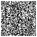 QR code with Statewide Process Service contacts
