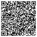 QR code with Davis General Contracting contacts