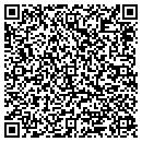 QR code with Wee Paint contacts