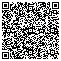 QR code with Wsal Radio contacts