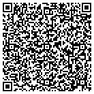 QR code with Sterling Introductions LLC contacts