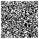 QR code with SWIRL Matchmaking contacts