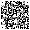 QR code with Riverdale Mobil contacts