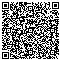 QR code with Wsbt contacts