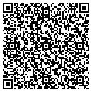 QR code with Royal Palace contacts