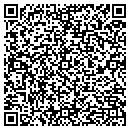 QR code with Synergy Global Outsourcing LLC contacts