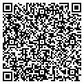 QR code with Cms Mechanical contacts