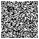 QR code with World Painting Inc contacts