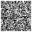 QR code with Wsbt Radio Group contacts