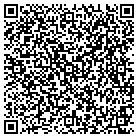 QR code with Tcb Professional Service contacts
