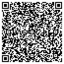QR code with Rk Shell Food Mart contacts