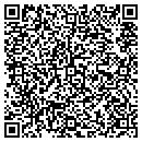 QR code with Gils Roofing Inc contacts