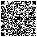 QR code with Texasprocess.net contacts