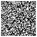 QR code with Bob Wondries Ford contacts