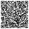 QR code with Daniel J Peskie contacts