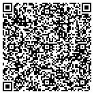 QR code with Together Introductions contacts