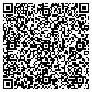QR code with Colf's Plumbing contacts