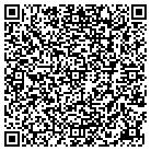QR code with Texcor Process Servers contacts