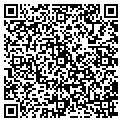 QR code with Wsch Radio contacts