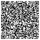 QR code with Traditional Matchmakers Com contacts