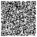 QR code with Eaddys Paint contacts