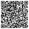 QR code with Wsdm contacts