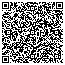QR code with Daniel Ruppel contacts