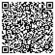 QR code with Uptown Tan contacts