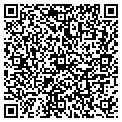 QR code with Ddi Contracting contacts