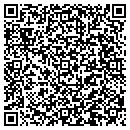 QR code with Daniels & Daniels contacts