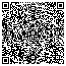 QR code with Commerce Mechanical contacts