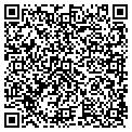 QR code with Wsdm contacts