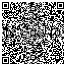QR code with Thomas Process contacts