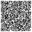 QR code with Designer Silks Inc contacts