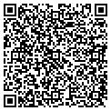 QR code with Wshw contacts