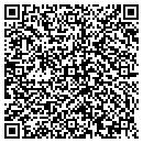 QR code with www.mycustommatch.com/freedating/cw738 contacts