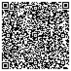 QR code with Connectionz Plumbing contacts