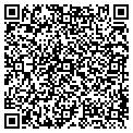 QR code with Wskl contacts
