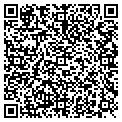QR code with www.TeamFlirt.com contacts