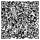 QR code with Del Rea Contracting contacts