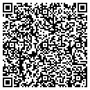 QR code with David Wolfe contacts