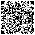 QR code with Wskt contacts