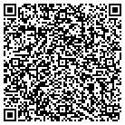 QR code with Del's Contracting LLC contacts