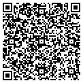 QR code with Wskt Radio contacts